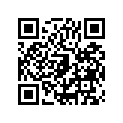 460911622 