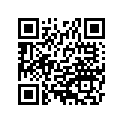 460911650 