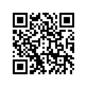 460911657 