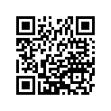 460911693 