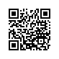 460911716 