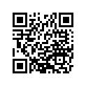 460911761 