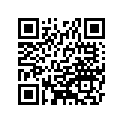 460911773 