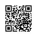 460915006 
