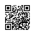 46092-1211 レバ-(グリツプ)，クラツチ SIL