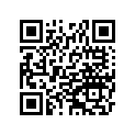 460920002 