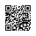 460921001 