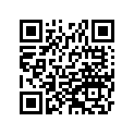 460921003 