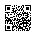 460921034 