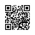460921042 