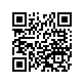 460921043 