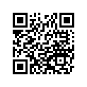 460921102 