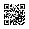 460921112 