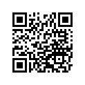 460921115 