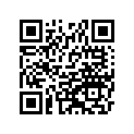 46094-018 レバ- ホルダ-