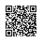 46095-04BGO COVER HANDLEBAR BOTTOM