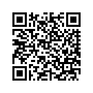 4609508BK BTMCOVER,H'BARRISER