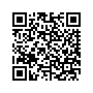 46096-04BGO COVER HANDLEBAR TOP