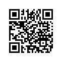 4609601 COVERTOP,HBARRISER,S