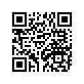 461-21717-00-00 ﾀﾞﾝﾊﾟ,ﾊﾞﾂﾃﾘﾎﾞﾂｸｽ