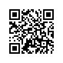 461-81312-10-00 