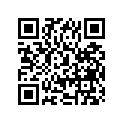 46100-48860-000 