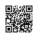 46102-0068 ROD
