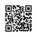 46102-0099 