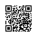 46102-0103 ROD