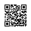 46102-0131 ROD