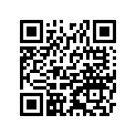 46102-0145 ROD