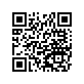 46102-0590 ROD