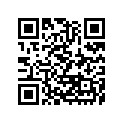 46102-0611 ROD