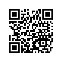 46102-0629 ROD