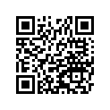 46102-0637 ROD