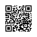 46102-0648 ROD