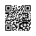 46102-1003 Rod