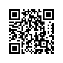 46102-1008 Pin