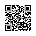 46102-1037 Rod,l.h