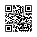46102-1038 Rod,r.h