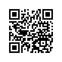 46102-1040 Rod,l.h