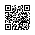 46102-1053 Rod