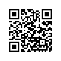 46102-1065 Rod
