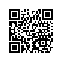 46102-1111 Штанга бака