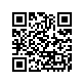 46102-1167 Rod