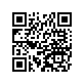 46102-1170 Rod