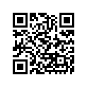 46102-1262 Rod