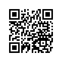 46102-1268 Rod