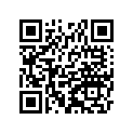 46102-1430 ロツド，サスペンシヨン，L=88.3