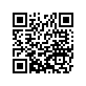 46102-3709 Rod
